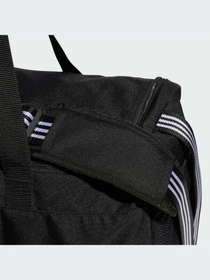 Сумки Adidas Adicolor модель IM9872-KZ Фото