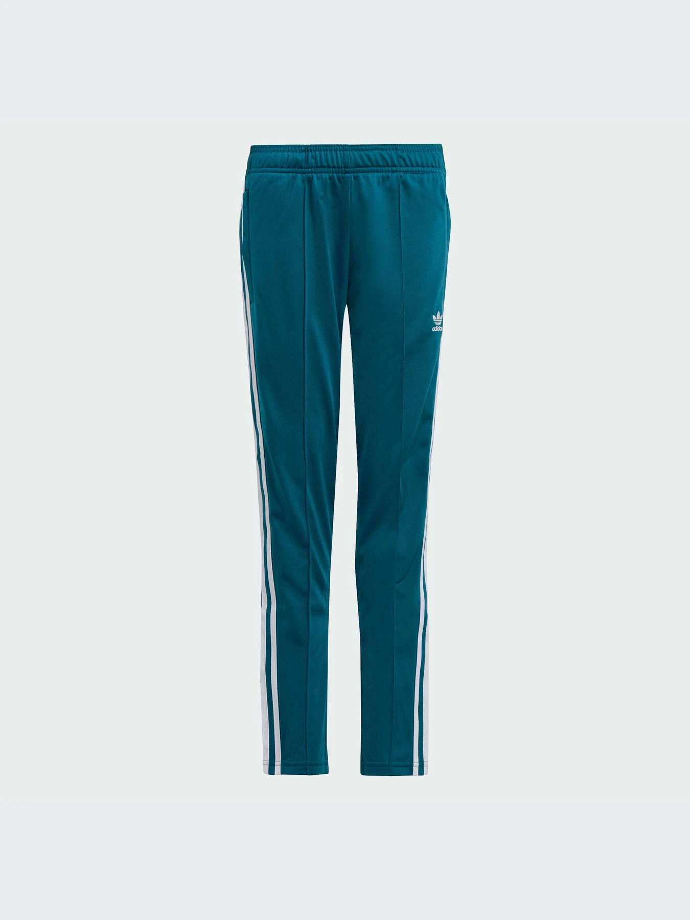 Брюки Adidas Adicolor модель IY9788-KZ Брюки Adidas Adicolor модель IY9788-KZ Фото