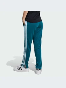 Брюки Adidas Adicolor модель IY9788-KZ Фото