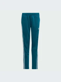 Брюки Adidas Adicolor модель IY9788-KZ Фото