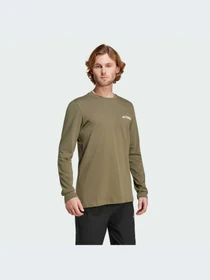 Худи и свитшоты Adidas Graphics модель IY4303-KZ Фото