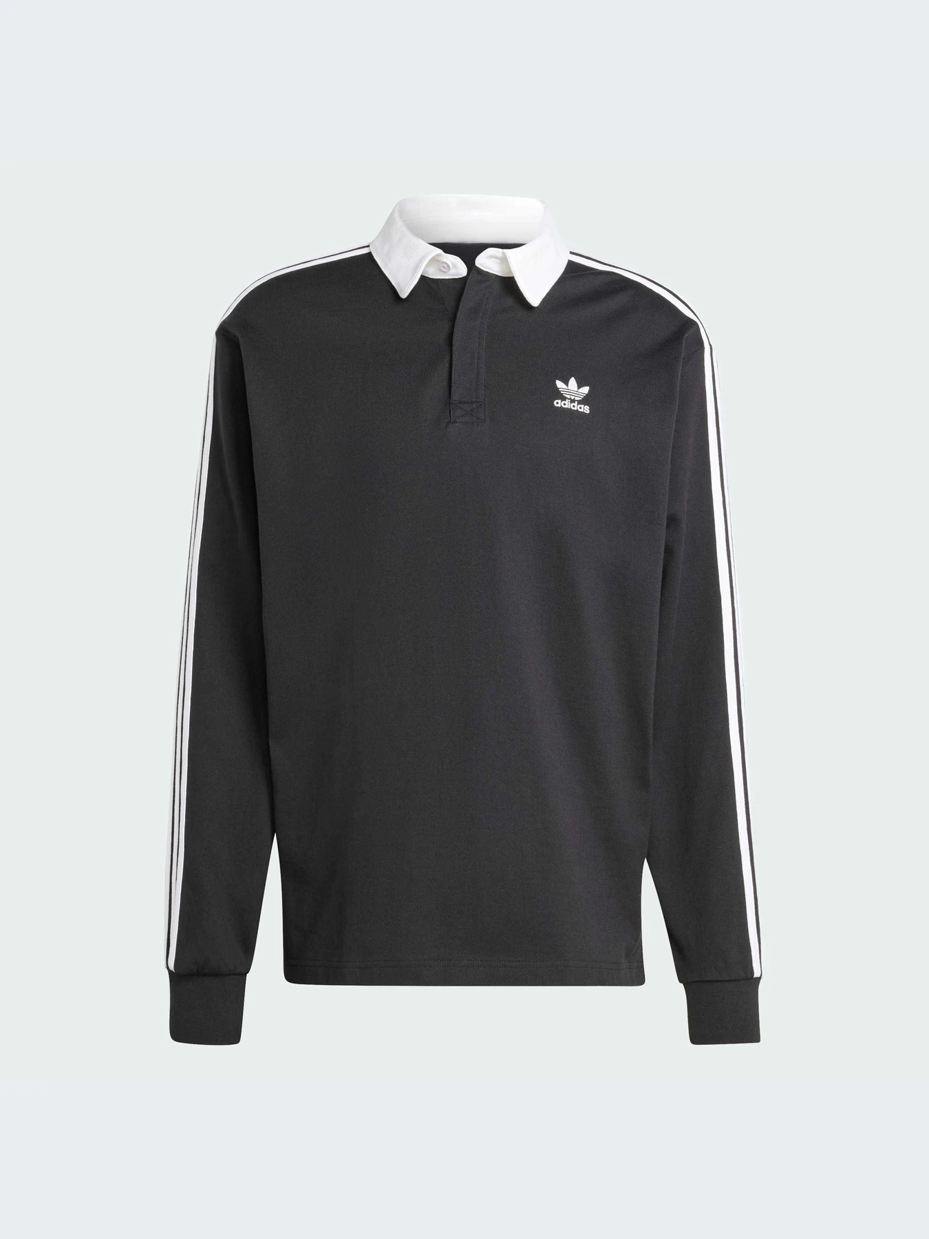 Худи и свитшоты Adidas Adicolor модель IZ4806-KZ Худи и свитшоты Adidas Adicolor модель IZ4806-KZ Фото