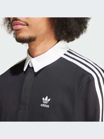 Худи и свитшоты Adidas Adicolor модель IZ4806-KZ Фото