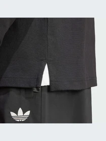 Худи и свитшоты Adidas Adicolor модель IZ4806-KZ Фото