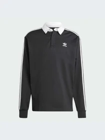 Худи и свитшоты Adidas Adicolor модель IZ4806-KZ Фото