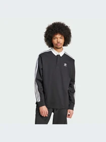Худи и свитшоты Adidas Adicolor модель IZ4806-KZ Фото