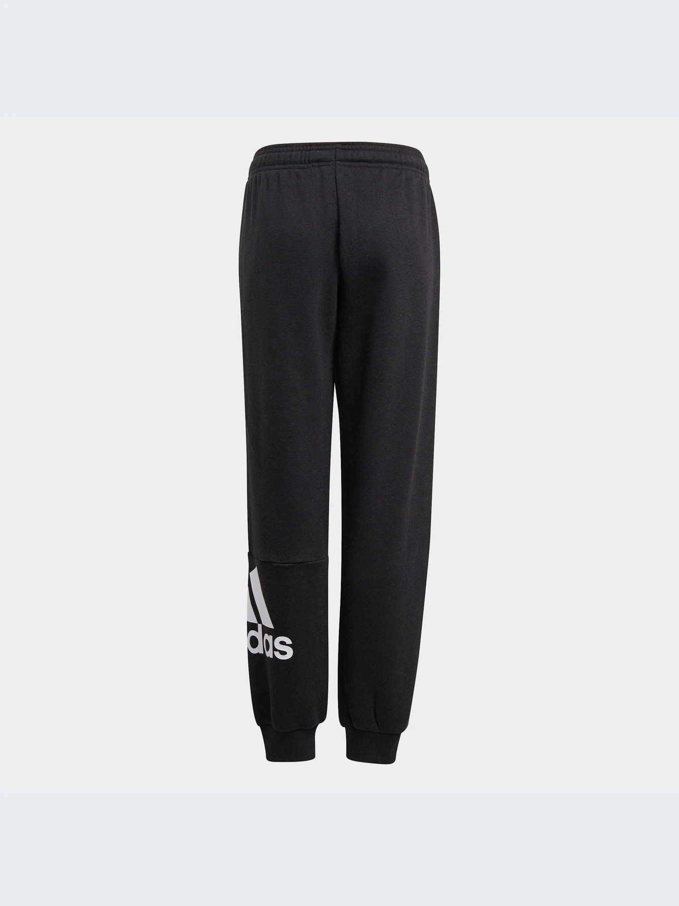 Брюки Adidas модель GN4033-KZ Брюки Adidas модель GN4033-KZ Фото