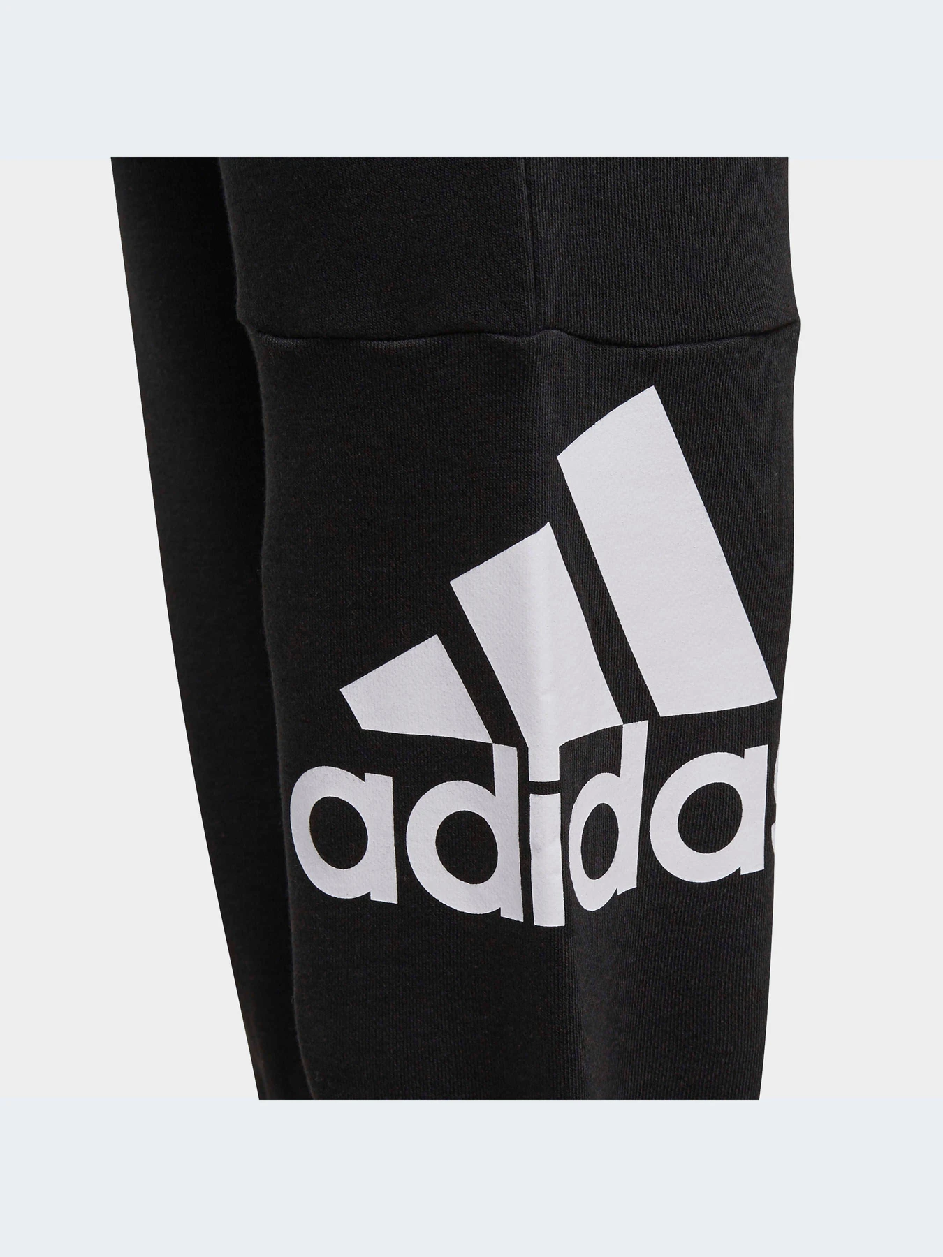 Брюки Adidas модель GN4033-KZ Брюки Adidas модель GN4033-KZ Фото