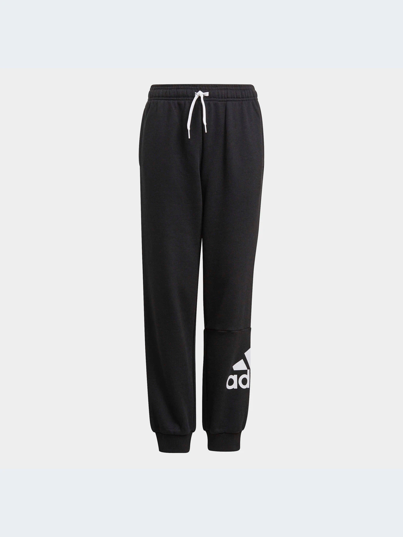 Брюки Adidas модель GN4033-KZ Брюки Adidas модель GN4033-KZ Фото