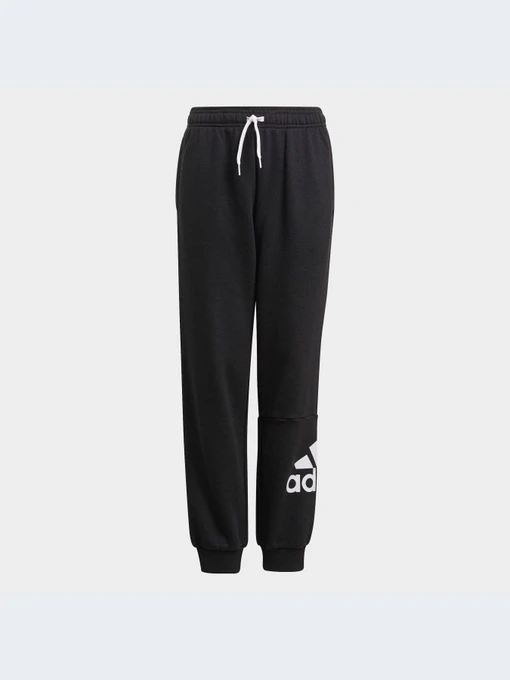 Брюки Adidas модель GN4033-KZ Фото