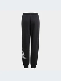 Брюки Adidas модель GN4033-KZ Фото