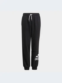Брюки Adidas модель GN4033-KZ Фото