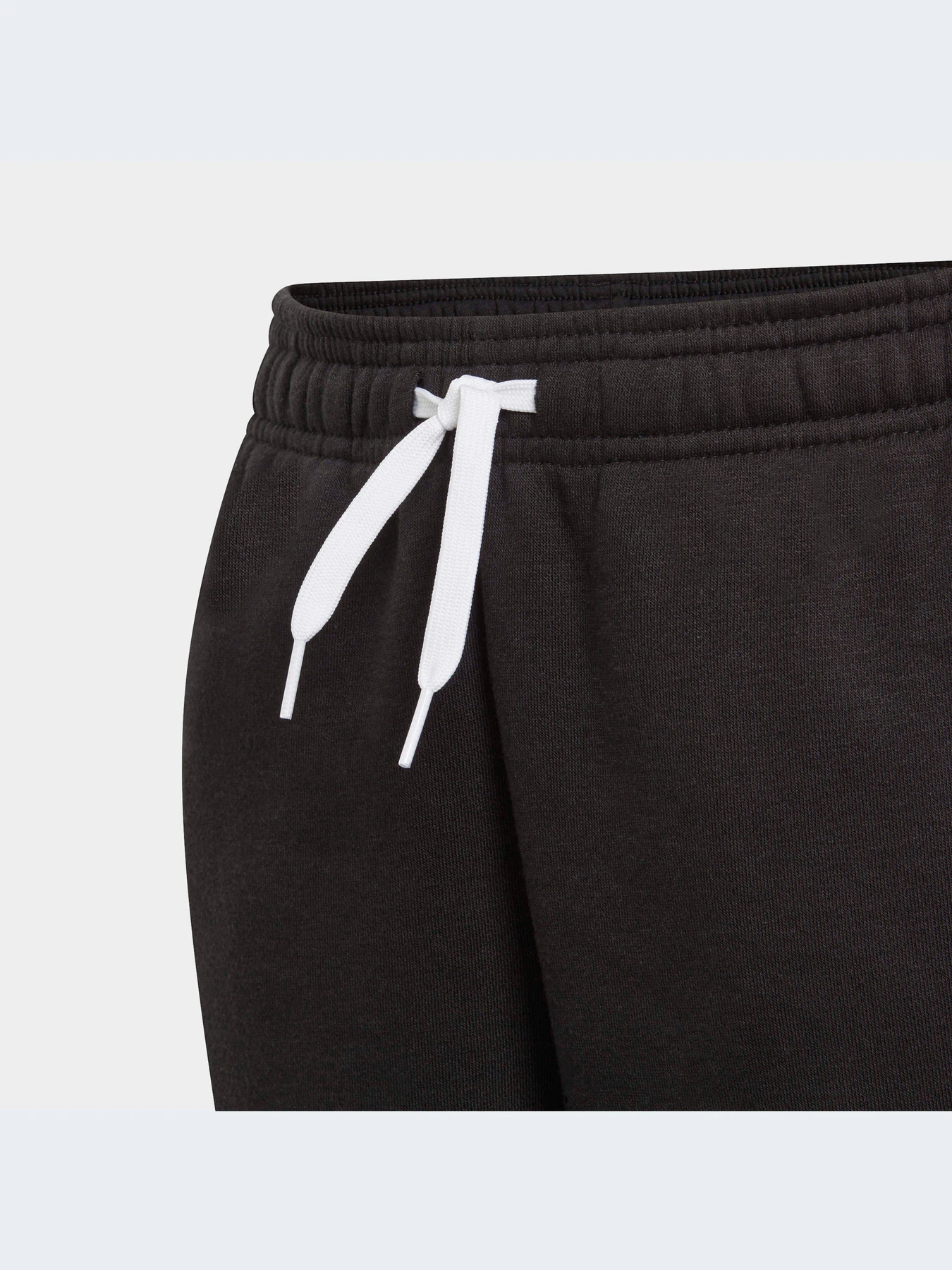 Брюки Adidas модель GQ8897-KZ Брюки Adidas модель GQ8897-KZ Фото