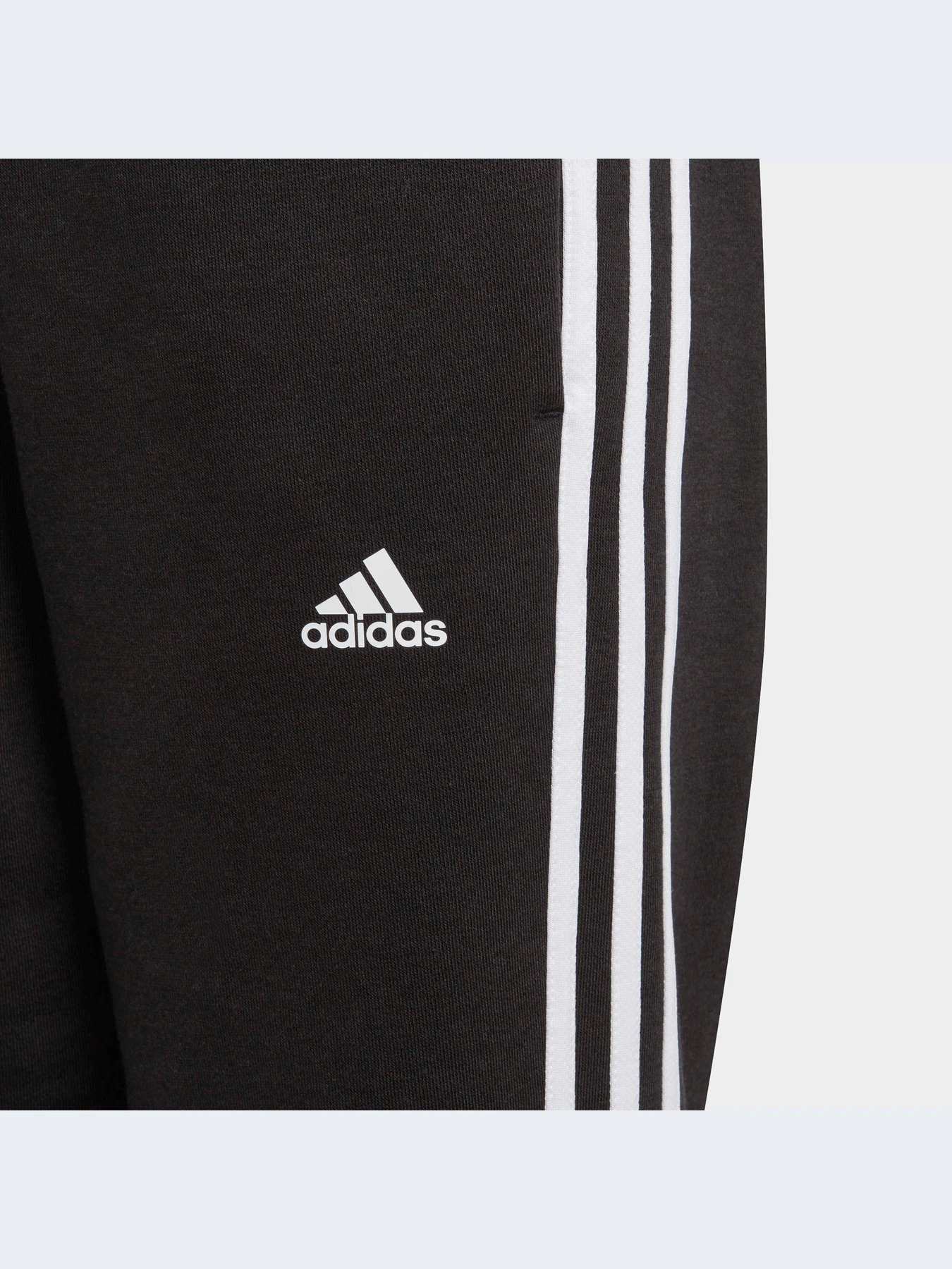 Брюки Adidas модель GQ8897-KZ Брюки Adidas модель GQ8897-KZ Фото