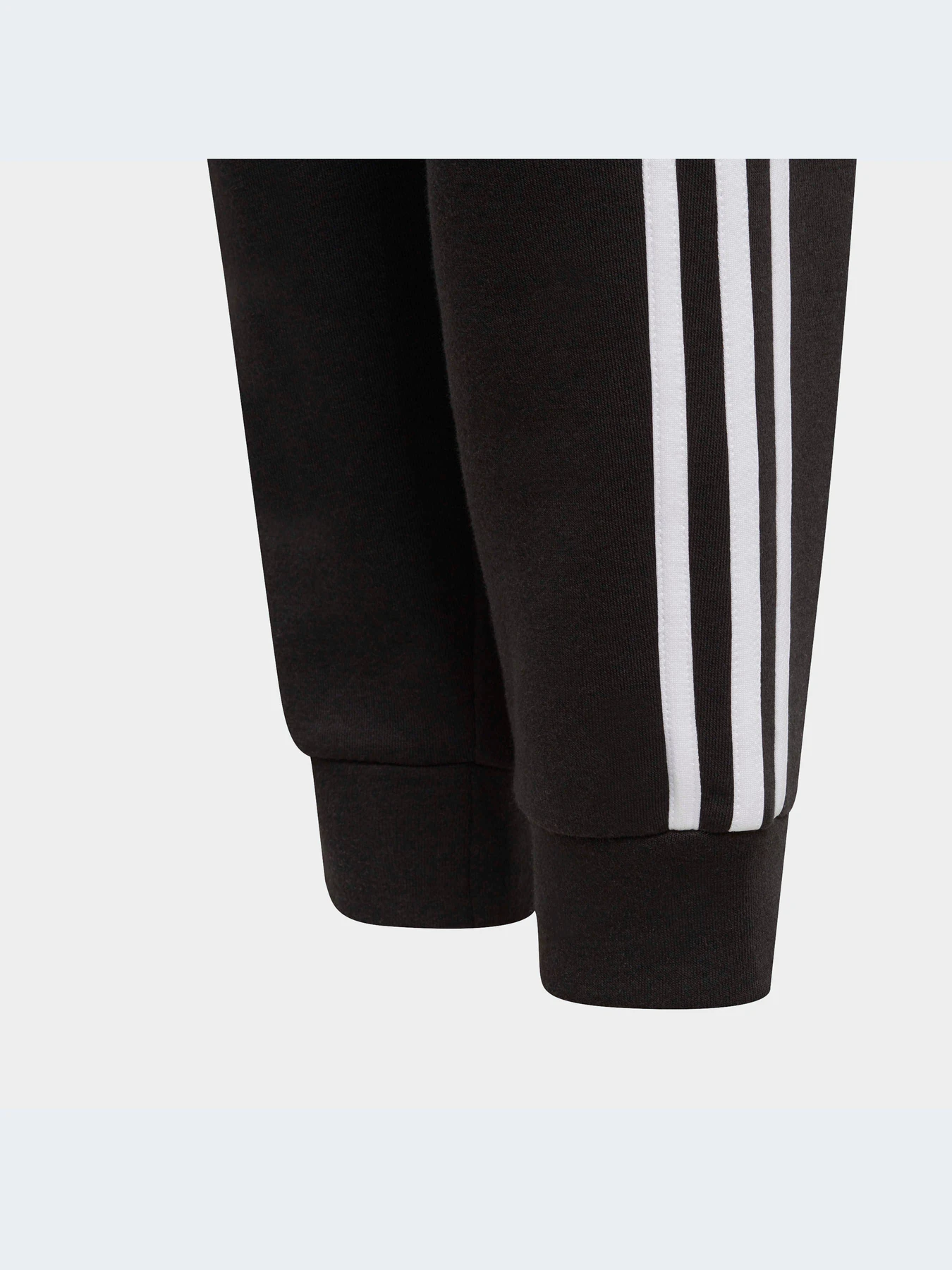 Брюки Adidas модель GQ8897-KZ Брюки Adidas модель GQ8897-KZ Фото