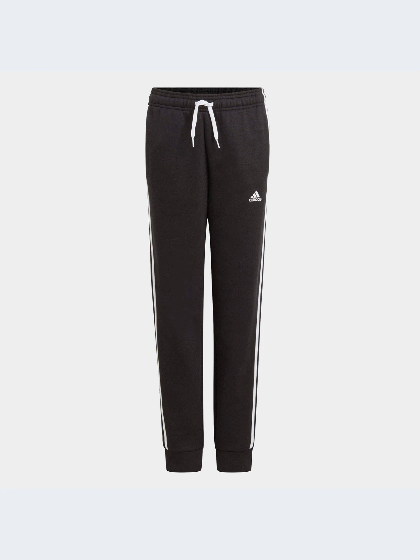 Брюки Adidas модель GQ8897-KZ Брюки Adidas модель GQ8897-KZ Фото