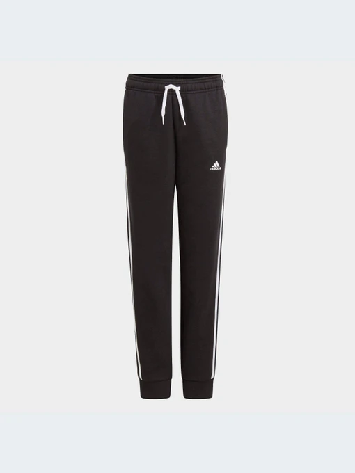 Брюки Adidas модель GQ8897-KZ Фото
