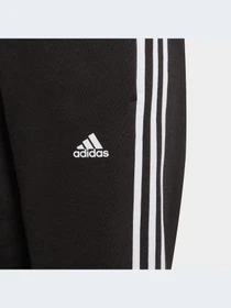 Брюки Adidas модель GQ8897-KZ Фото