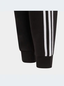 Брюки Adidas модель GQ8897-KZ Фото