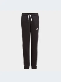 Брюки Adidas модель GQ8897-KZ Фото