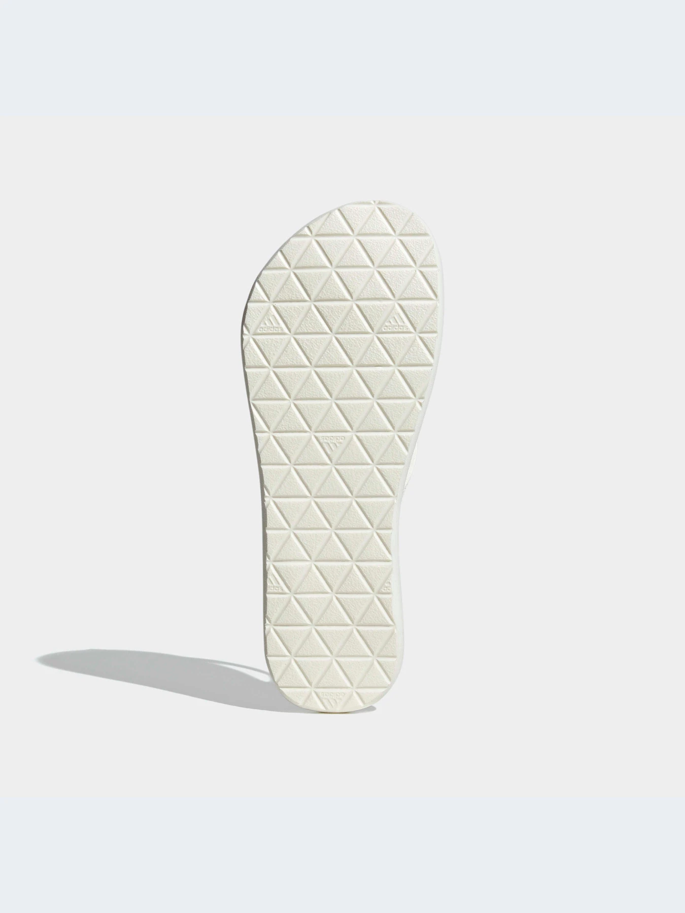 Шлёпанцы Adidas модель GZ5950-KZ Шлёпанцы Adidas модель GZ5950-KZ Фото