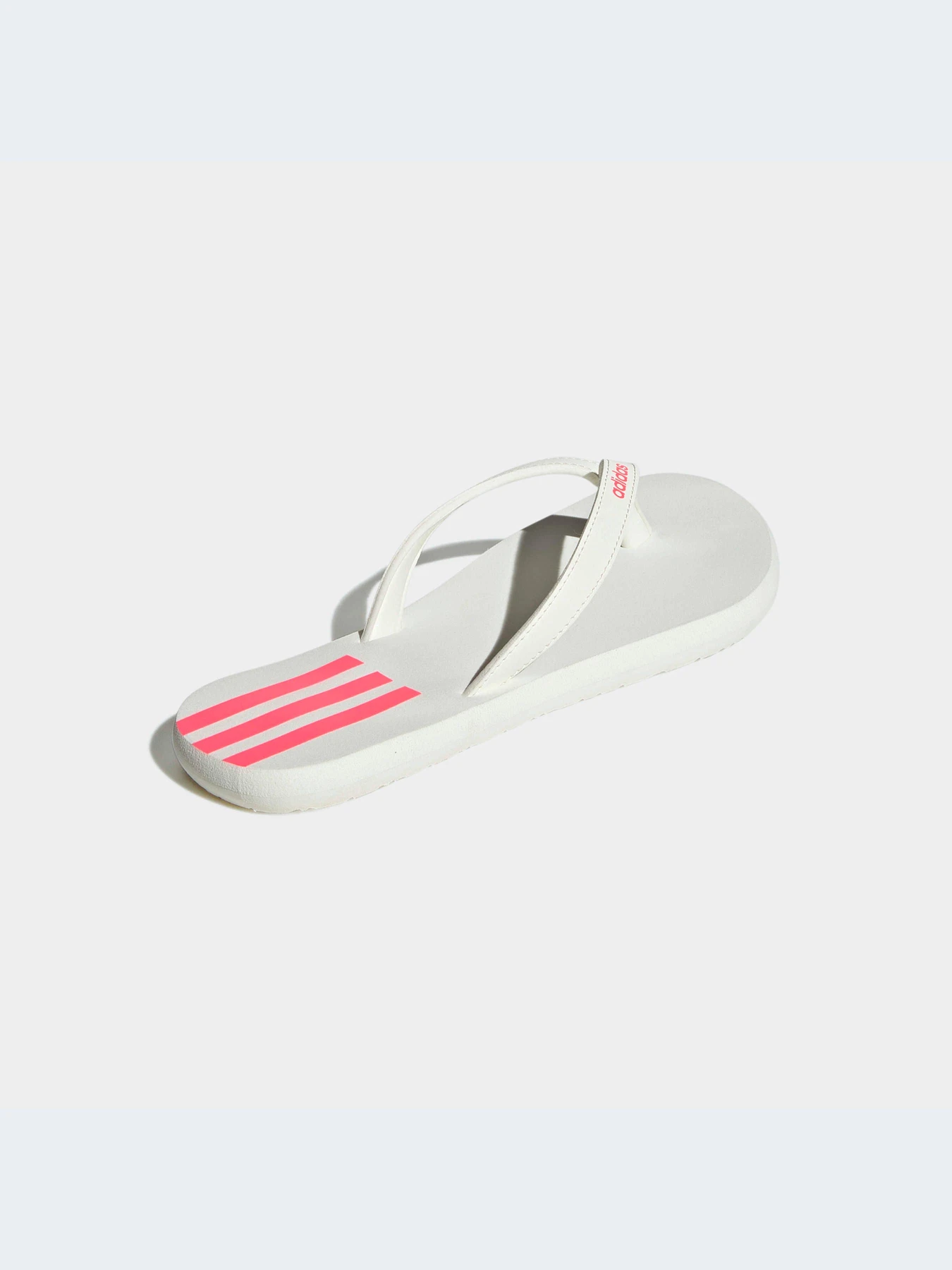 Шлёпанцы Adidas модель GZ5950-KZ Шлёпанцы Adidas модель GZ5950-KZ Фото