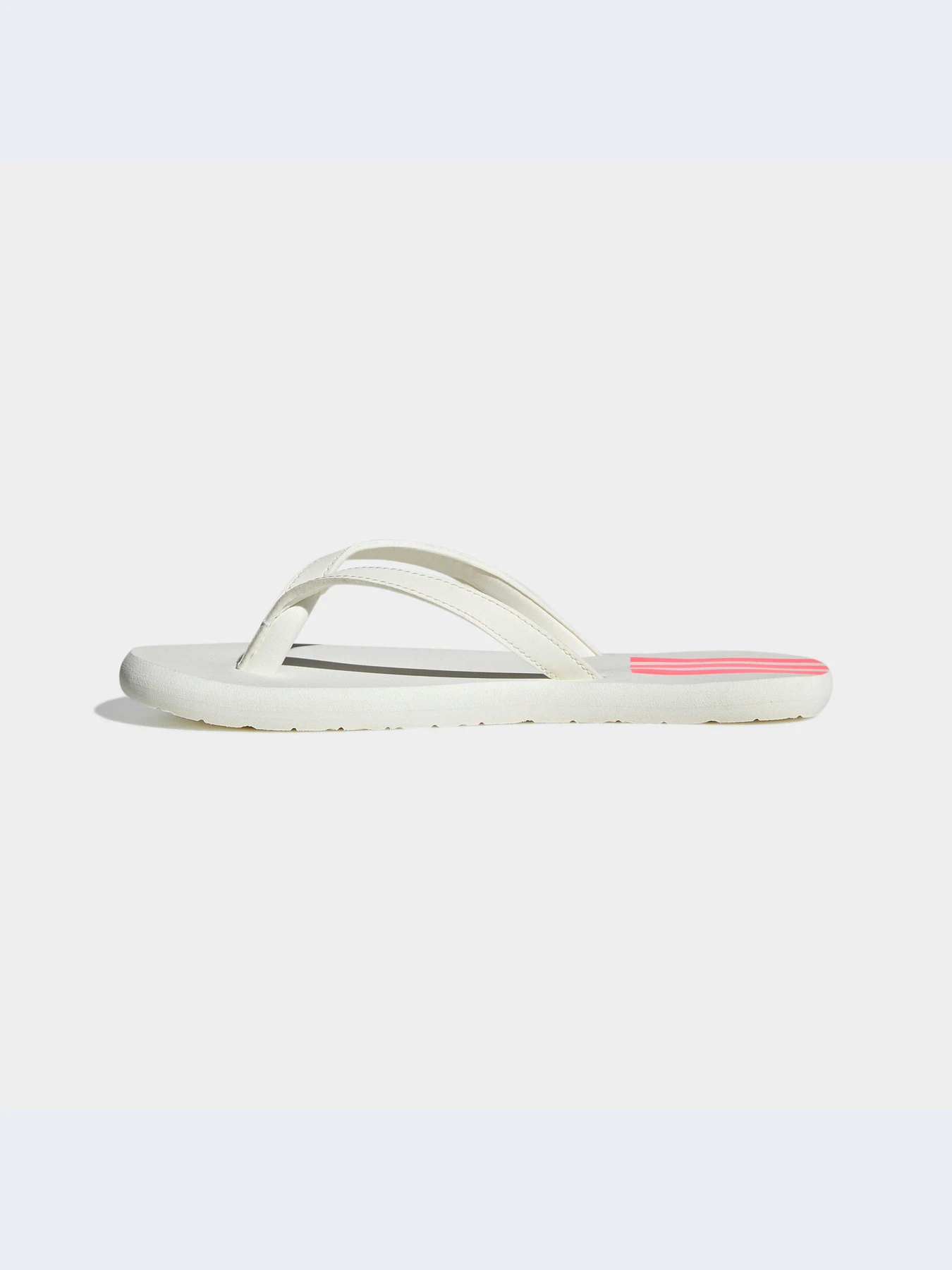 Шлёпанцы Adidas модель GZ5950-KZ Шлёпанцы Adidas модель GZ5950-KZ Фото