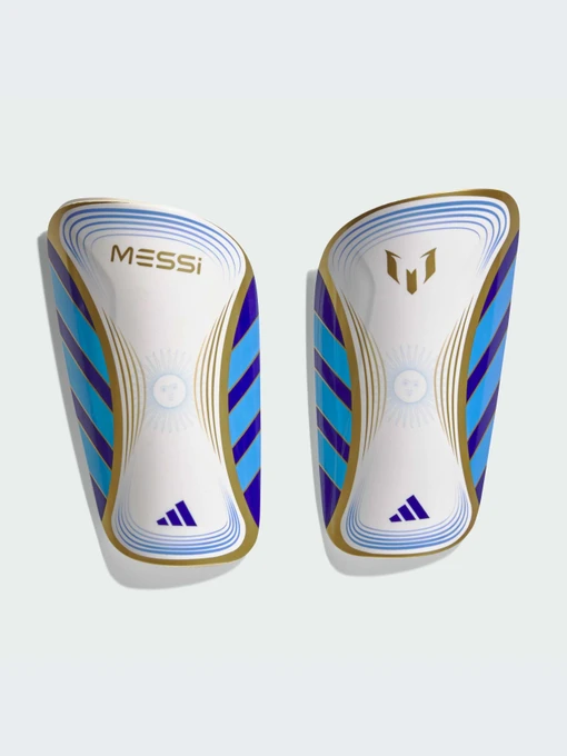 Щитки Adidas модель IS5598-KZ Фото