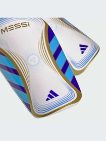 Щитки Adidas модель IS5598-KZ Фото