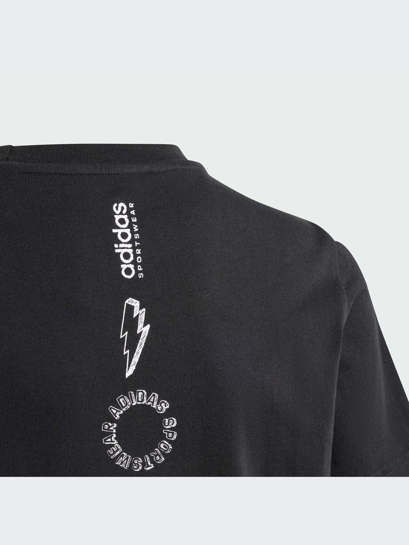 Футболки и поло Adidas модель IL5072-KZ Футболки и поло Adidas модель IL5072-KZ Фото