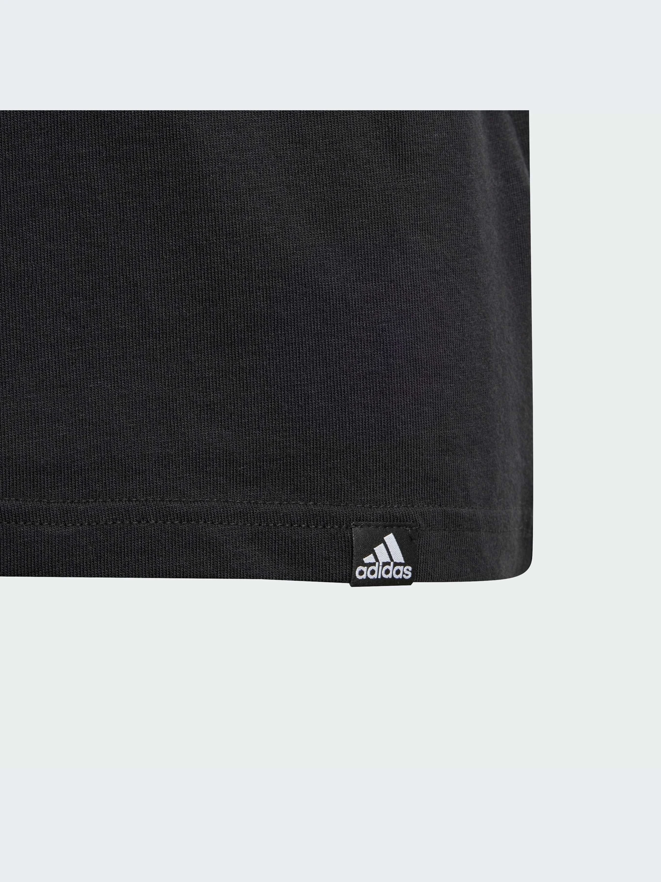 Футболки и поло Adidas модель IL5072-KZ Футболки и поло Adidas модель IL5072-KZ Фото