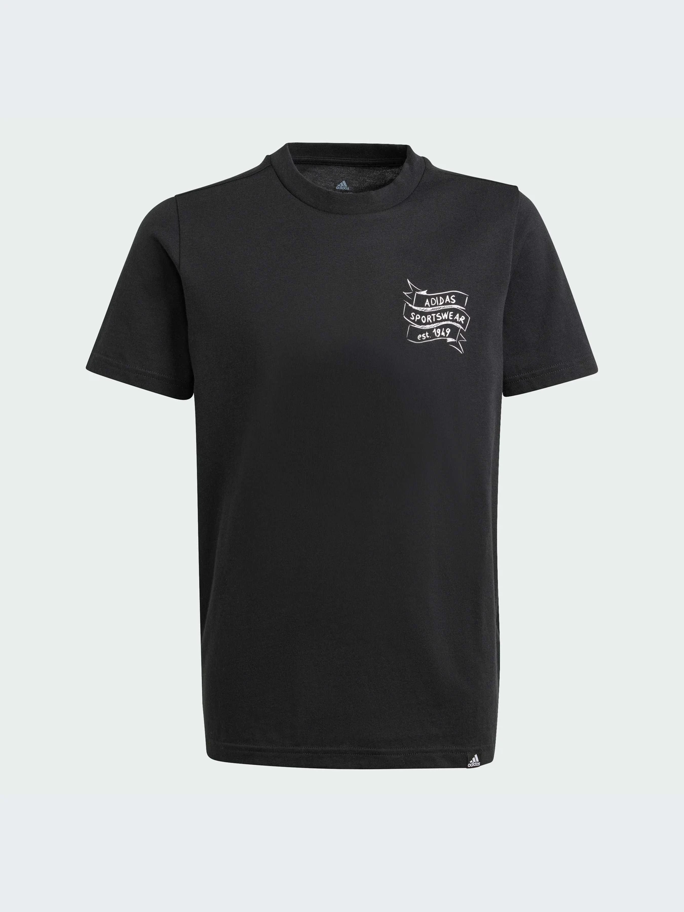 Футболки и поло Adidas модель IL5072-KZ Футболки и поло Adidas модель IL5072-KZ Фото