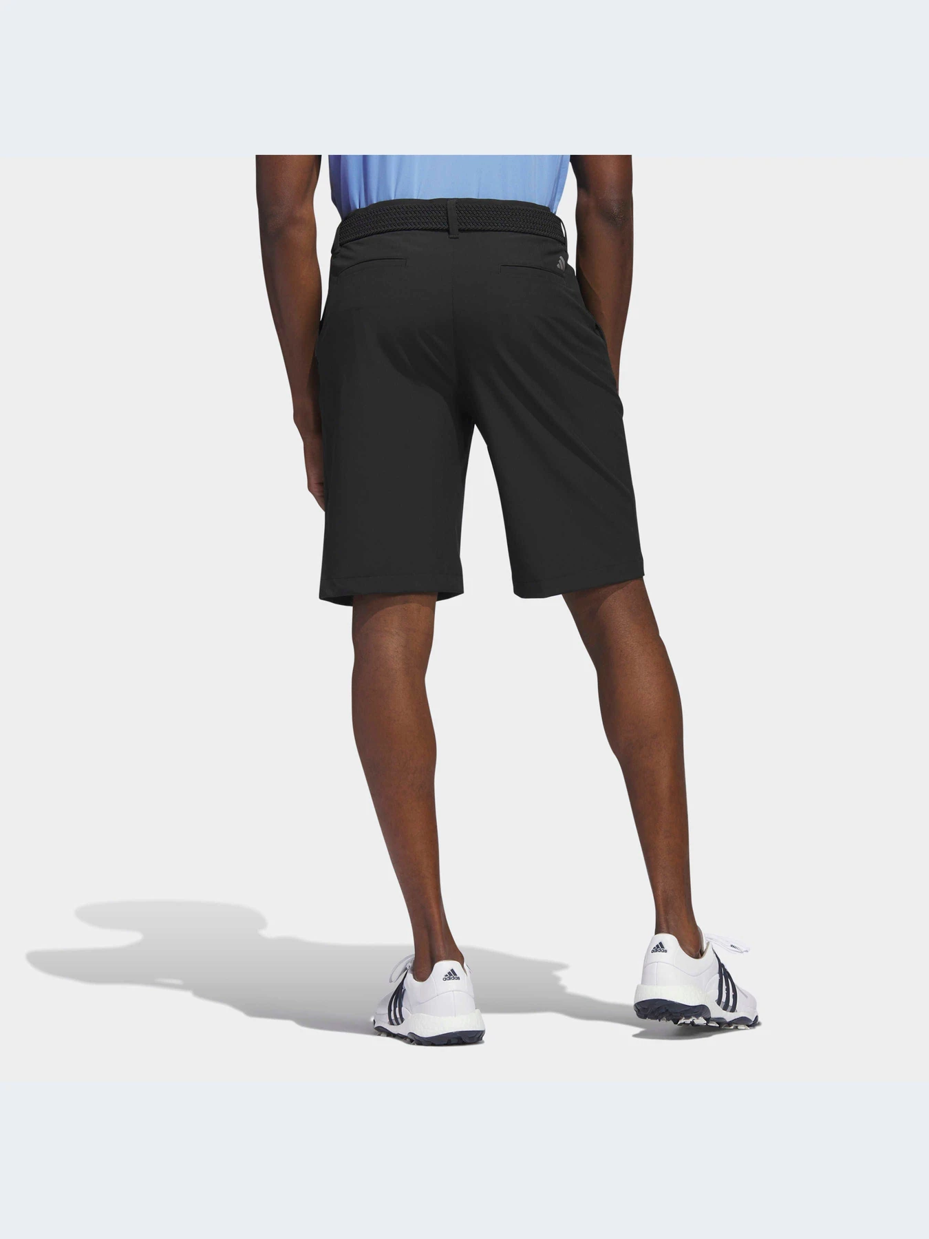 Шорты Adidas модель HR6794-KZ Шорты Adidas модель HR6794-KZ Фото