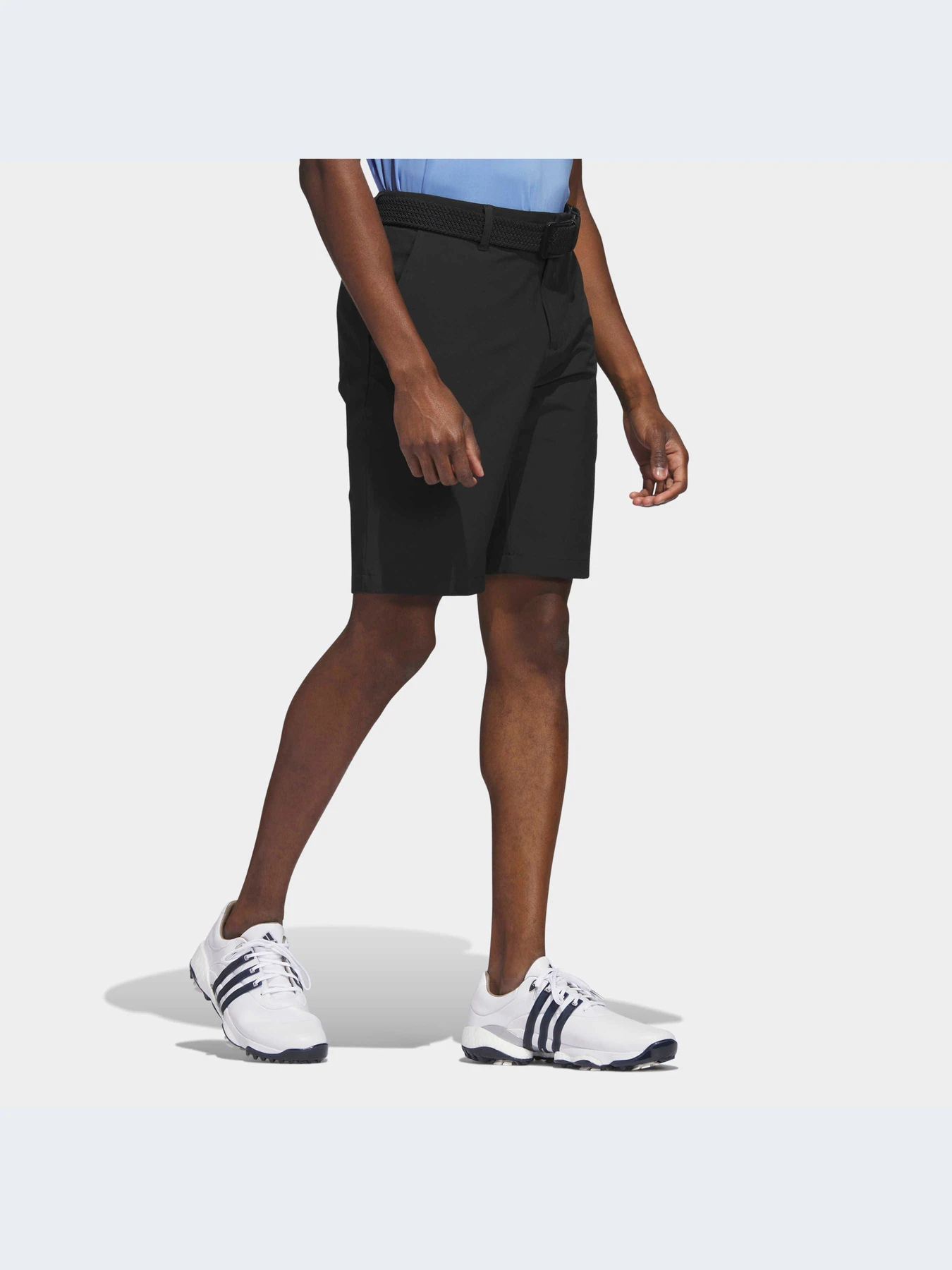 Шорты Adidas модель HR6794-KZ Шорты Adidas модель HR6794-KZ Фото