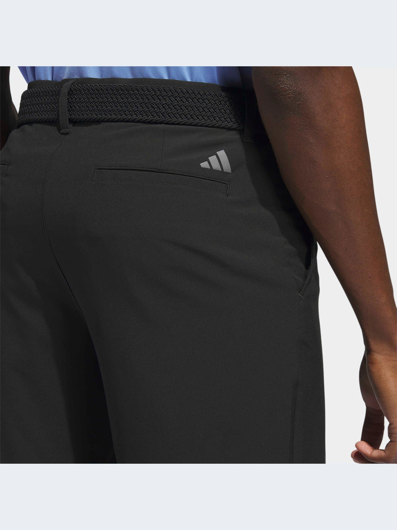 Шорты Adidas модель HR6794-KZ Шорты Adidas модель HR6794-KZ Фото