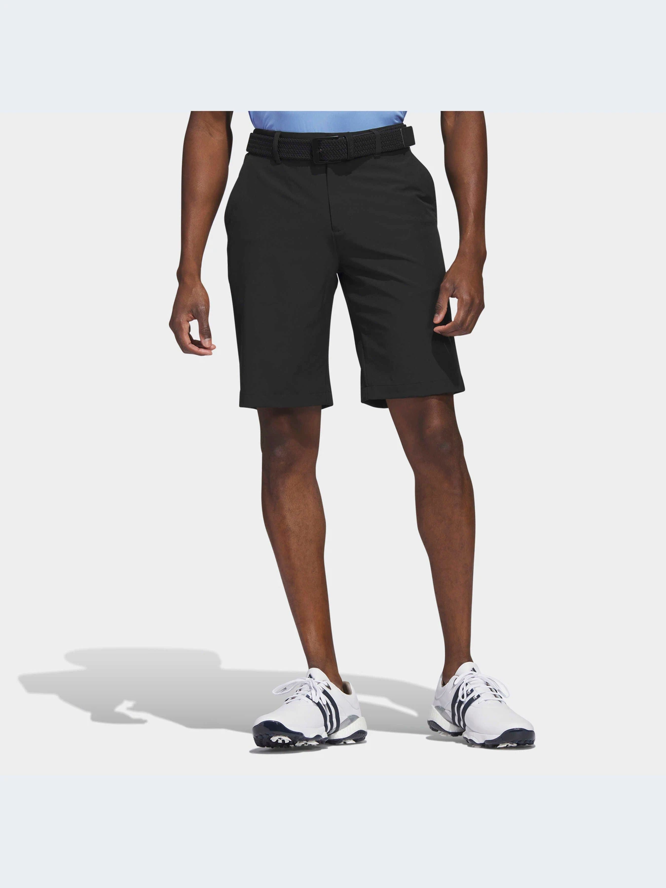 Шорты Adidas модель HR6794-KZ Шорты Adidas модель HR6794-KZ Фото