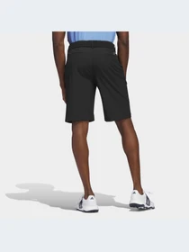 Шорты Adidas модель HR6794-KZ Фото
