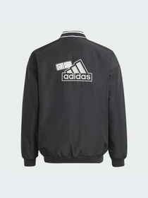 Куртки и дубленки Adidas модель IN1915-KZ Фото