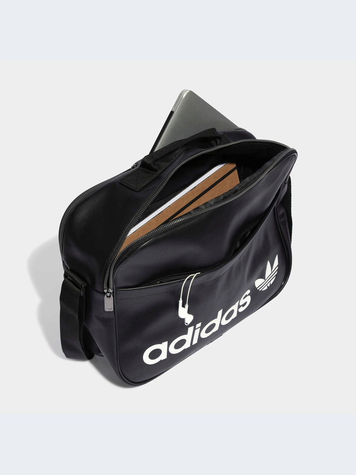 Сумки Adidas модель HY4320-KZ Сумки Adidas модель HY4320-KZ Фото
