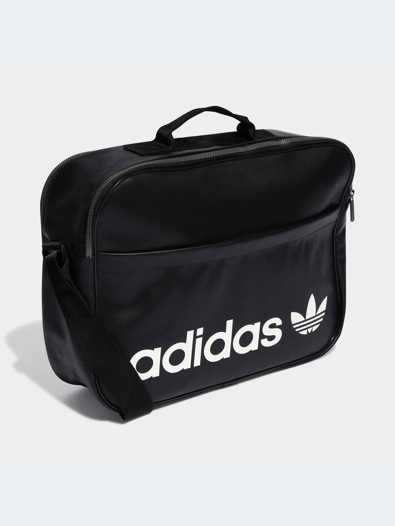 Сумки Adidas модель HY4320-KZ Сумки Adidas модель HY4320-KZ Фото