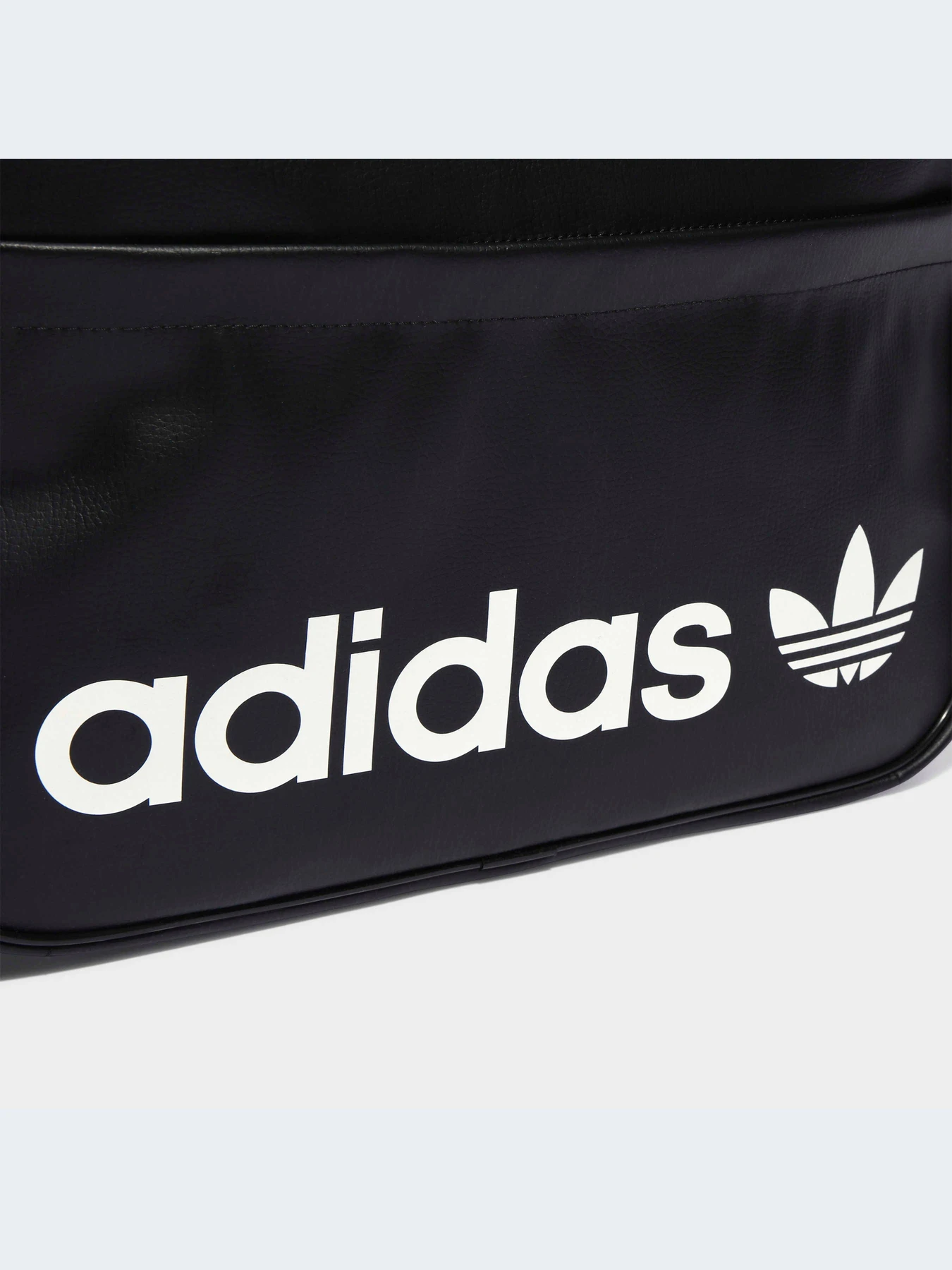 Сумки Adidas модель HY4320-KZ Сумки Adidas модель HY4320-KZ Фото