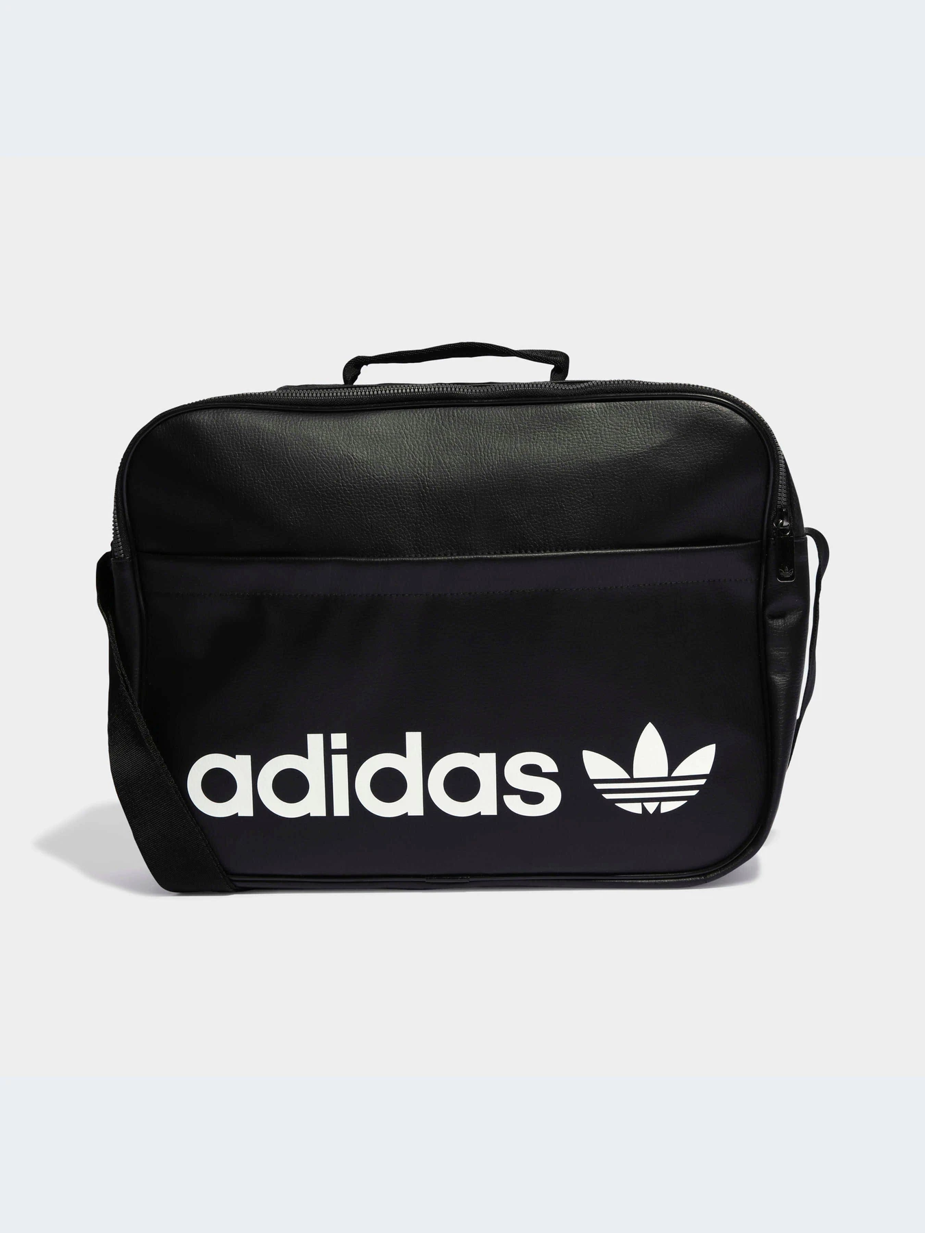 Сумки Adidas модель HY4320-KZ Сумки Adidas модель HY4320-KZ Фото