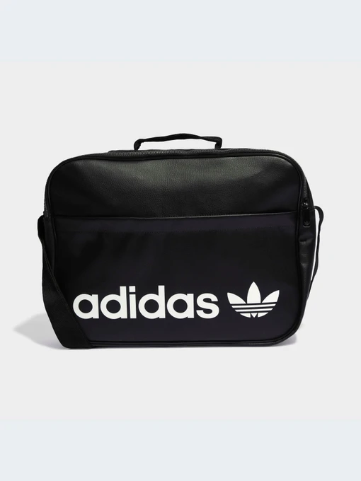 Сумки Adidas модель HY4320-KZ Фото