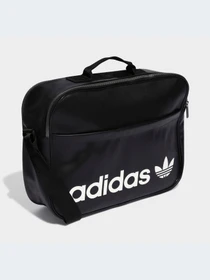 Сумки Adidas модель HY4320-KZ Фото