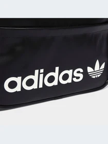 Сумки Adidas модель HY4320-KZ Фото