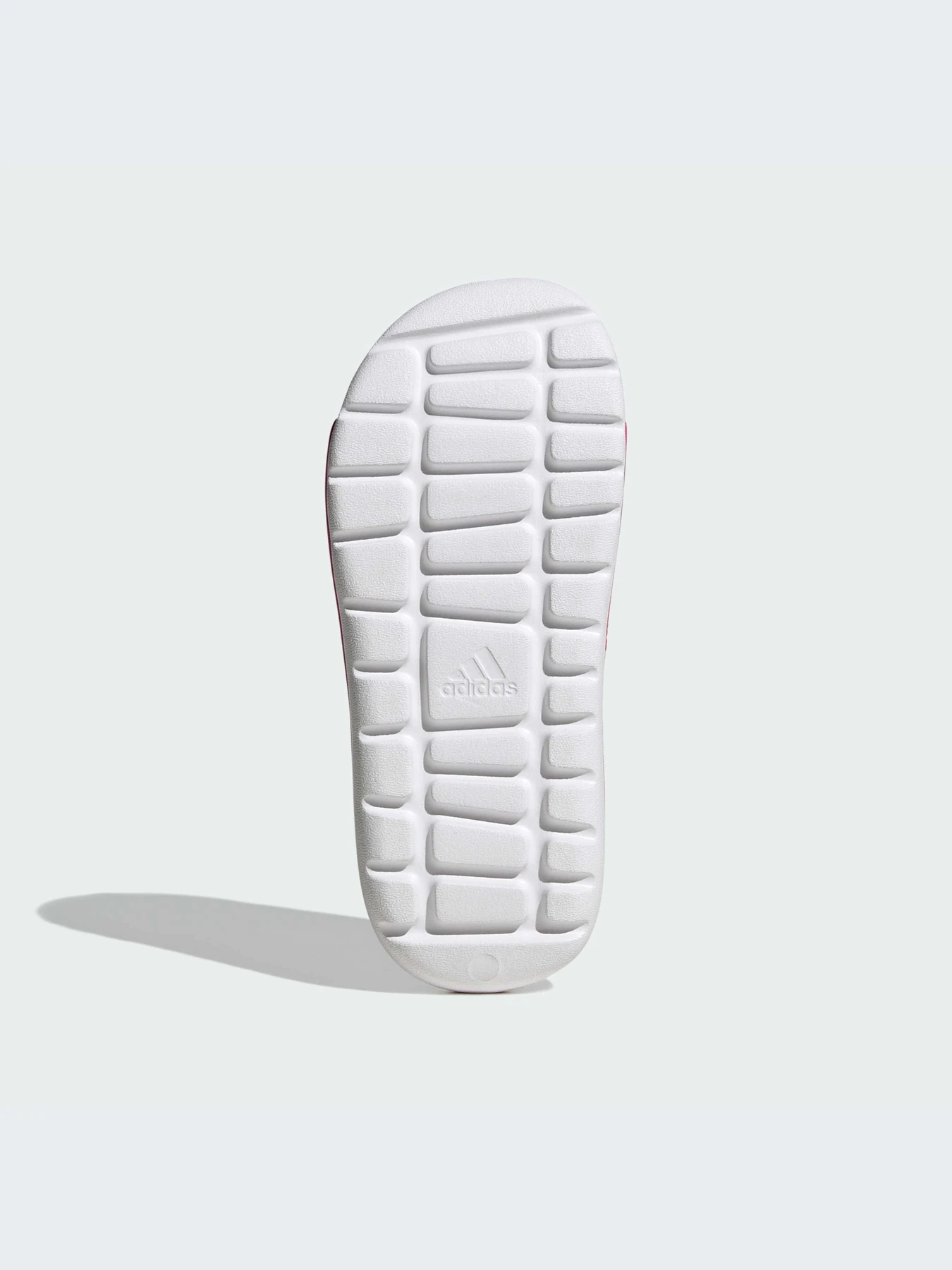 Сандалии Adidas модель ID2838-KZ Сандалии Adidas модель ID2838-KZ Фото