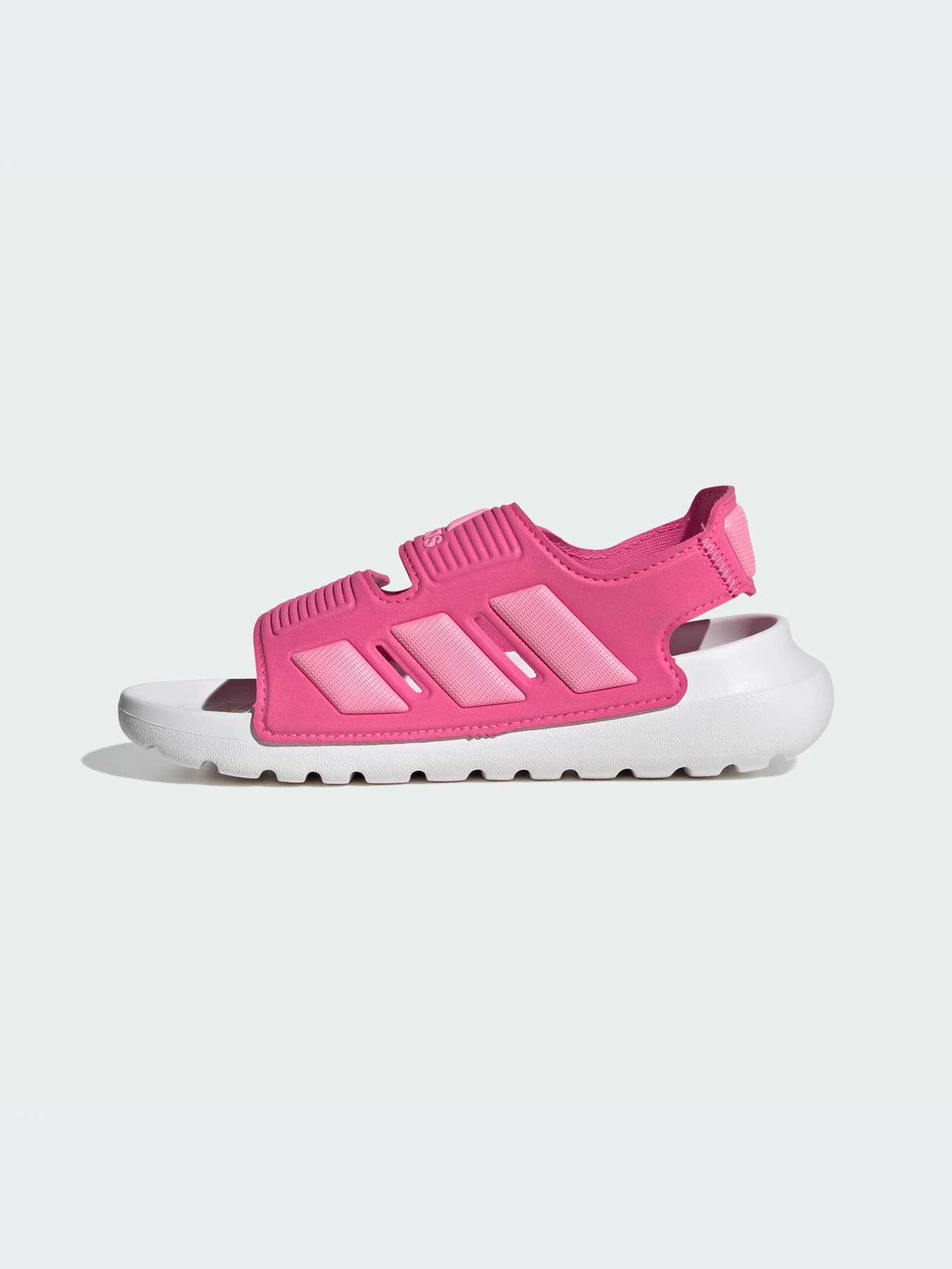 Сандалии Adidas модель ID2838-KZ Сандалии Adidas модель ID2838-KZ Фото