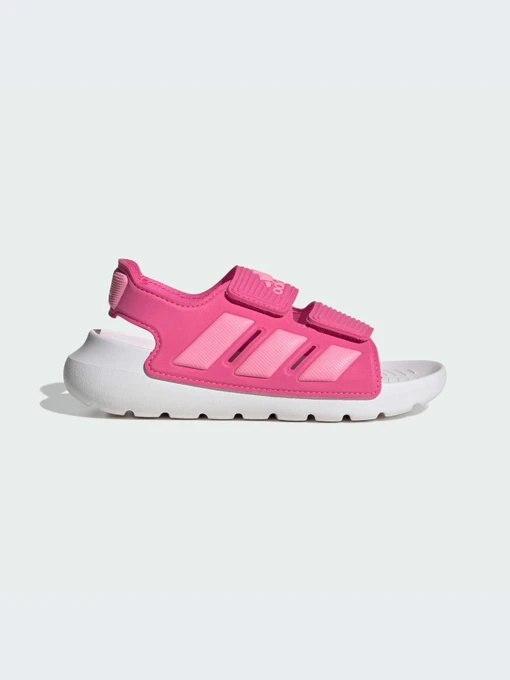 Сандалии Adidas модель ID2838-KZ Фото