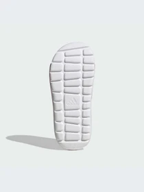Сандалии Adidas модель ID2838-KZ Фото