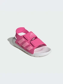 Сандалии Adidas модель ID2838-KZ Фото